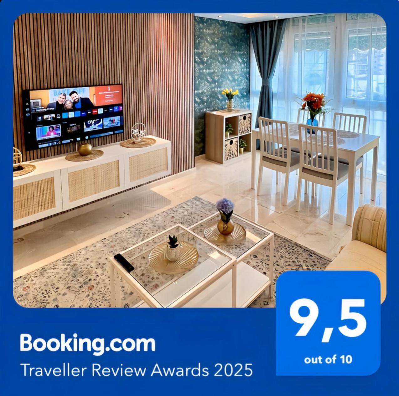 Apartamentos Prestige Suites Malaga IV Buitenkant foto